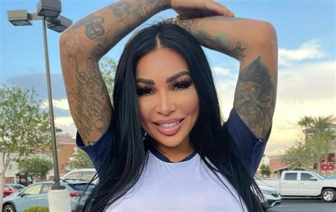 Brittanya Razavi Porn Videos 